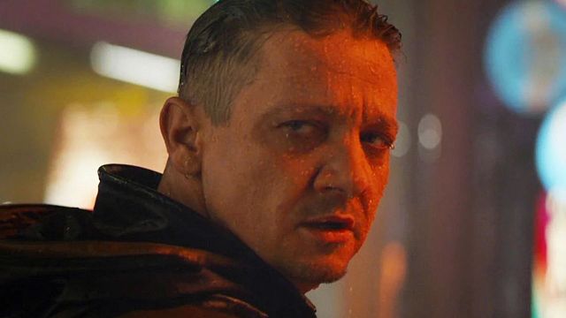 Imagem da notícia Hawkeye: Série vai explorar período em que Gavião Arqueiro ficou conhecido como Ronin