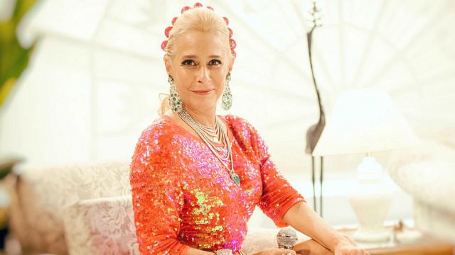 Imagem da notícia Calendário de filmes nacionais no 2º semestre de 2019