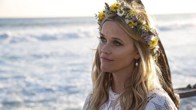 Big Little Lies: Reese Witherspoon e Nicole Kidman negam drama nos bastidores e comentam possibilidade de 3ª temporada