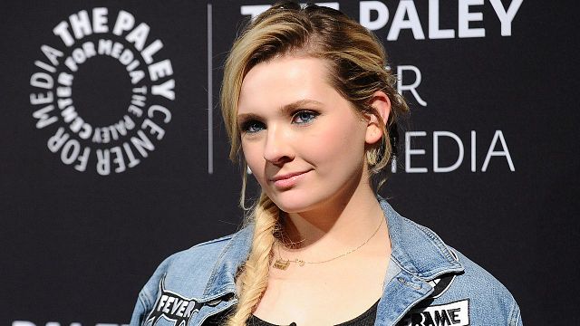 Imagem da notícia Abigail Breslin se junta a Matt Damon em novo filme de Tom McCarthy