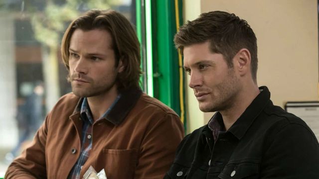 Supernatural: Jensen Ackles teve dificuldades para aceitar o final de Sam e Dean
