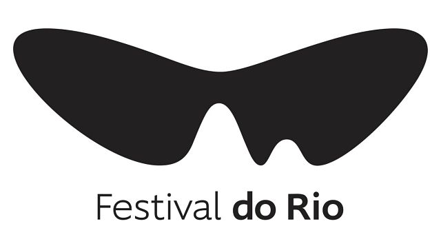 Imagem da notícia Festival do Rio 2019: Definidas as datas da 21ª edição da mostra