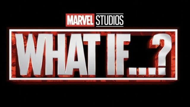 What If...?: Quais histórias da Marvel queremos ver na série?