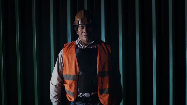 Imagem da notícia A Febre: Único longa brasileiro presente no Festival de Locarno ganha novos cartazes (Exclusivo)