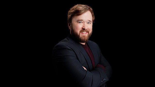 Imagem da notícia Por onde anda Haley Joel Osment, de O Sexto Sentido?
