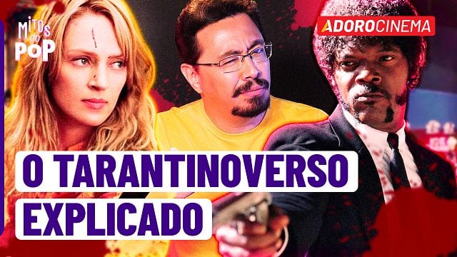 Inferno - Filme 2016 - AdoroCinema