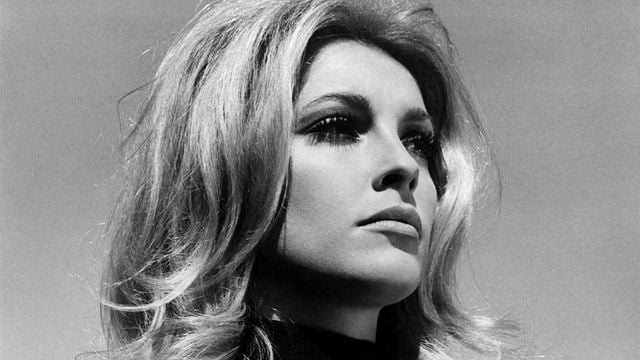 Conheça a história de Sharon Tate e entenda sua influência no novo filme de Tarantino