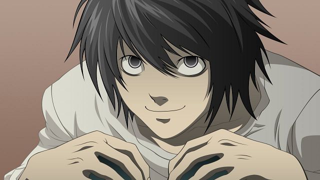 Imagem da notícia 8 animes para quem... não gosta de animes!