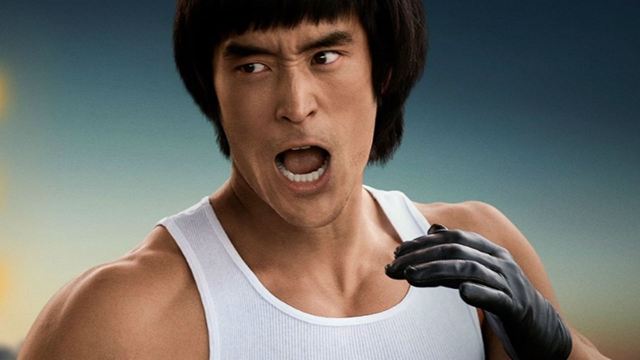 Filha de Bruce Lee manda Quentin Tarantino "calar a boca" após polêmica de Era uma Vez em... Hollywood