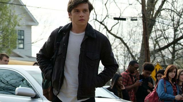 Imagem da notícia Com Amor, Simon: Série da Disney escala novo protagonista, mas terá retorno de Nick Robinson