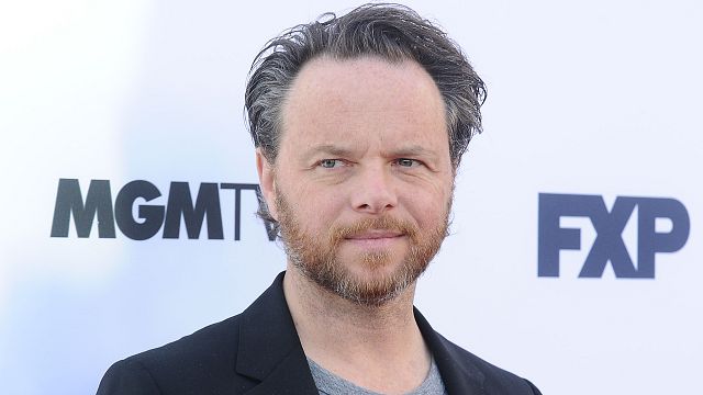 Imagem da notícia Noah Hawley, criador de Legion e Fargo, vai produzir nova série de terror
