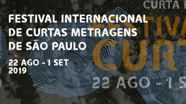 30º Festival Internacional de Curtas-Metragens de São Paulo apresenta mais de 300 filmes