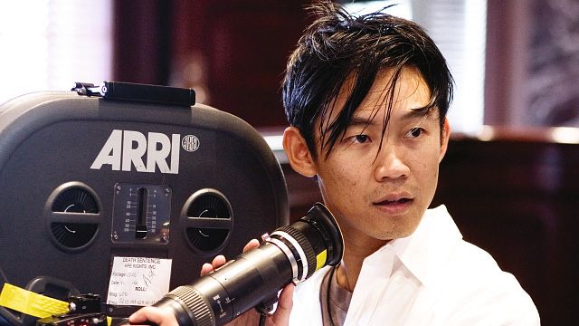 Imagem da notícia Novo filme de terror do James Wan encontra protagonista