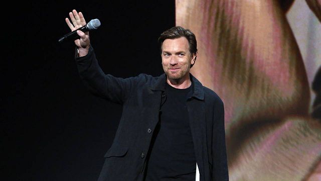 Imagem da notícia D23 2019: Série de Obi-Wan Kenobi se passa junto a Han Solo