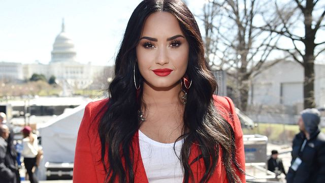 Imagem da notícia Will & Grace: Demi Lovato irá participar da temporada final