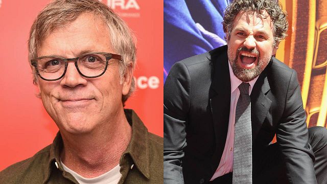 Imagem da notícia Dark Waters: Novo drama de Todd Haynes ganha data de lançamento visando o Oscar