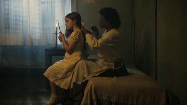 Jovens Polacas: Drama sobre mulheres judias traficadas como escravas sexuais no Brasil ganha trailer (Exclusivo)