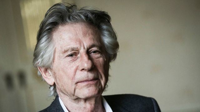 Roman Polanski não comparece à estreia de seu novo filme devido a mandado de prisão