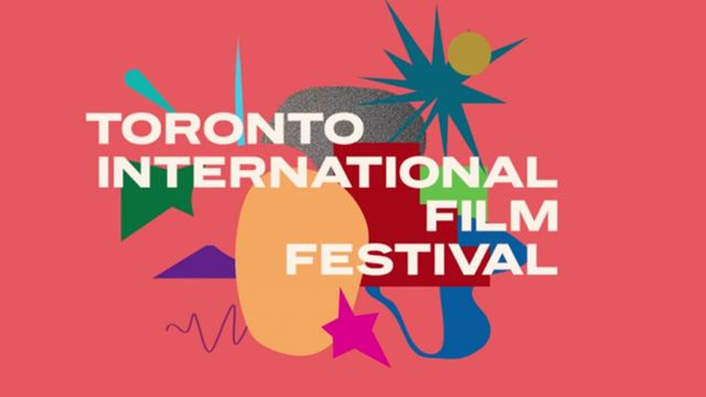 Guia do Festival de Toronto 2019