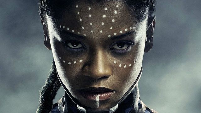 Imagem da notícia Inclusão de mulheres e minorias em filmes blockbuster bateu recorde em 2018