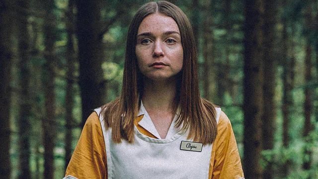 Imagem da notícia The End of the F***ing World: Netflix divulga detalhes e previsão de estreia da 2ª temporada