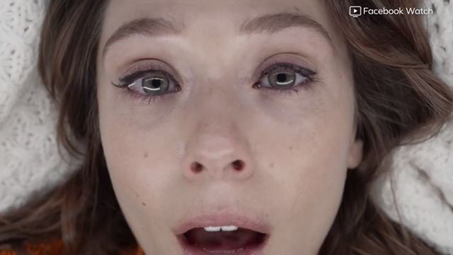 Sorry for your Loss: Elizabeth Olsen lida com o luto e recomeços no trailer da 2ª temporada