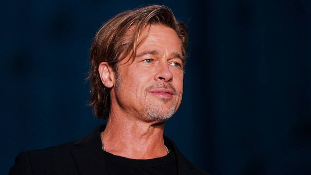 Imagem da notícia Brad Pitt não fará campanha pelo Oscar por Era uma Vez em... Hollywood e Ad Astra