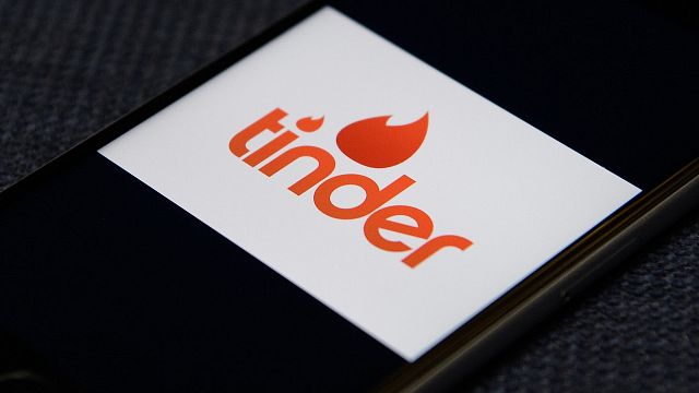 Imagem da notícia Tinder lançará série interativa com direito a "match" dos usuários