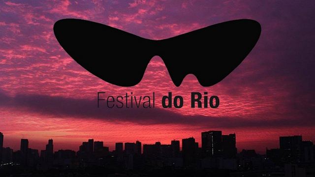 Festival do Rio abre financiamento coletivo para conseguir realizar o evento