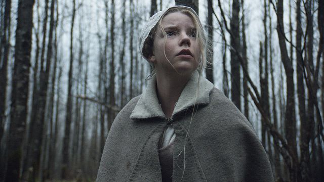 Imagem da notícia A era do pós-terror: A problemática segregação de um gênero consolidado (Análise)