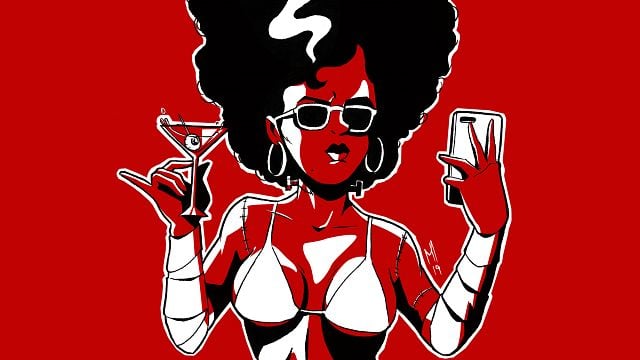 Imagem da notícia Festival Hell de Janeiro vai exibir 77 produções de terror no Rio de Janeiro