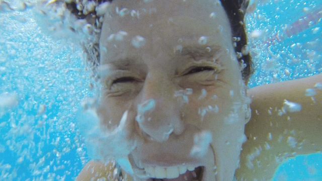 Imagem da notícia Um Dia para Susana: Documentário sobre superação de paratleta brasileira ganha trailer (Exclusivo)