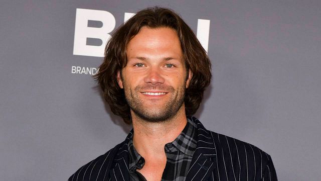 Imagem da notícia Jared Padalecki, de Supernatural, vai estrelar reboot de Walker, Texas Ranger