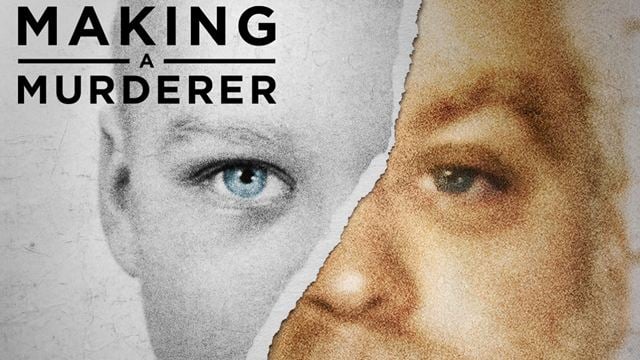 Making a Murderer: Assassino condenado confessa crime mostrado na série, alega diretor da sequência