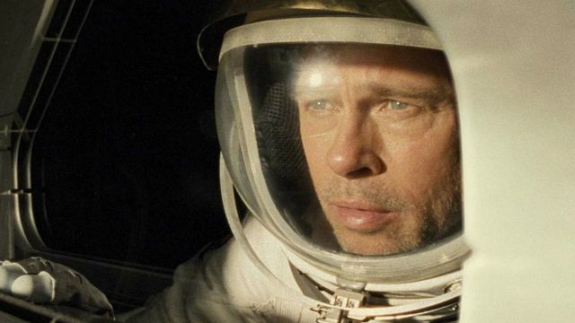 Imagem da notícia Ad Astra: 5 segredos sobre o filme, revelados pelo diretor James Gray (Entrevista)