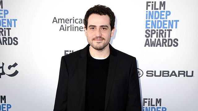 Imagem da notícia Sócrates: Diretor revela que prêmio no Oscar do cinema independente mudou sua vida (Entrevista exclusiva)