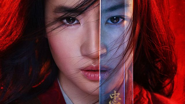 Mulan marcha no campo de batalha em nova imagem do live-action da Disney