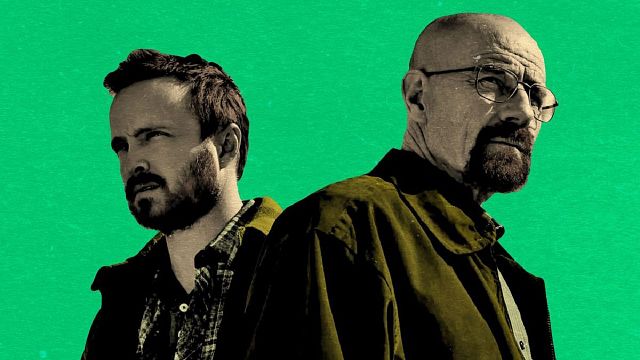 Imagem da notícia Breaking Bad: 10 coisas que você precisa saber antes de assistir ao filme El Camino