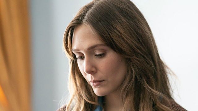 Sorry For Your Loss: Elizabeth Olsen diz que beleza da série se encontra na abordagem humanizada sobre luto (Entrevista exclusiva)