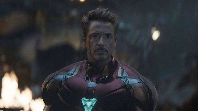Oscar 2020: Disney deixa Robert Downey Jr. fora de campanha por indicações para Vingadores - Ultimato