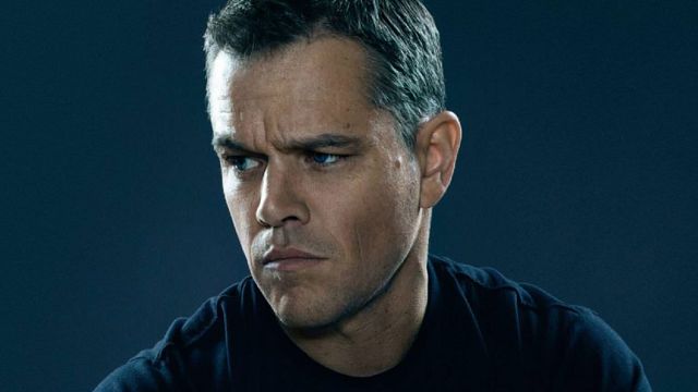 Imagem da notícia Bourne: Novo filme da franquia vai se conectar com a série Treadstone