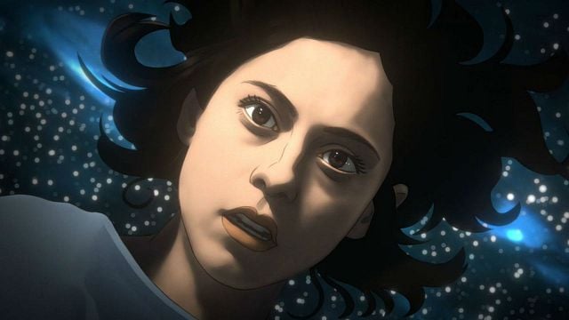 Undone: Crítica da 1ª temporada