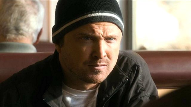 Imagem da notícia El Camino: Filme baseado em Breaking Bad teria 3 horas