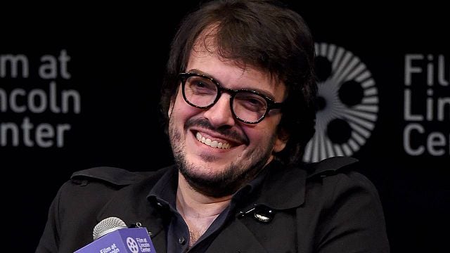 RT Features, de Rodrigo Teixeira, vai passar a produzir séries