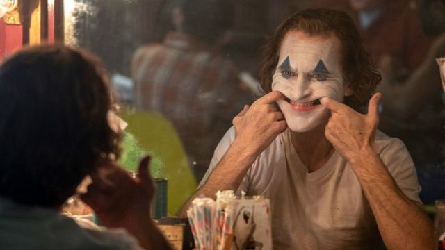 Imagem da notícia Coringa: 5 perguntas importantes que o filme não responde de propósito