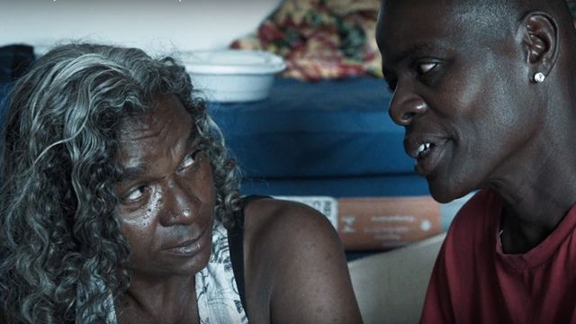 Diz a Ela Que Me Viu Chorar: Trailer de documentário mostra afeto na vida de usuários de crack (Exclusivo)