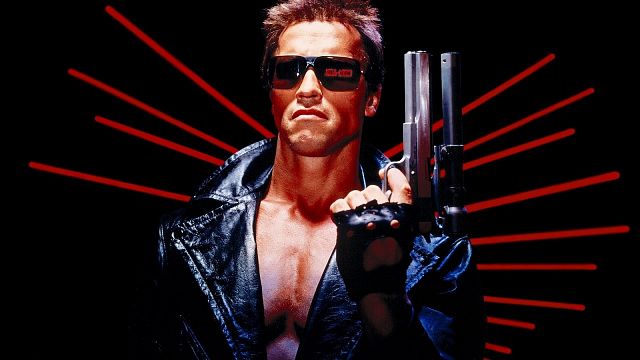 Imagem da notícia Exterminador do Futuro: Tudo o que você precisa saber para assistir a Destino Sombrio