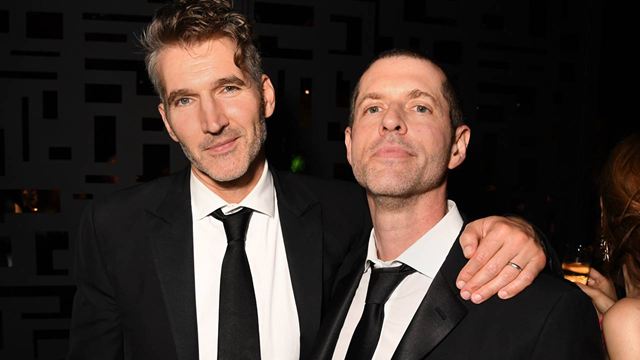 Conflito de interesses e "fandom tóxico": Por dentro da saída de David Benioff e D.B. Weiss de Star Wars