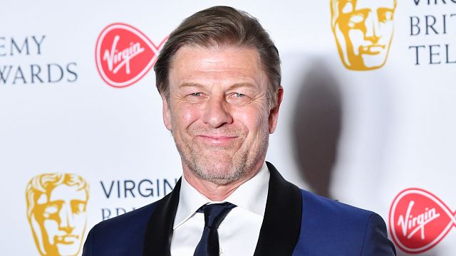 Imagem da notícia Snowpiercer: Sean Bean entra para o elenco da 2ª temporada