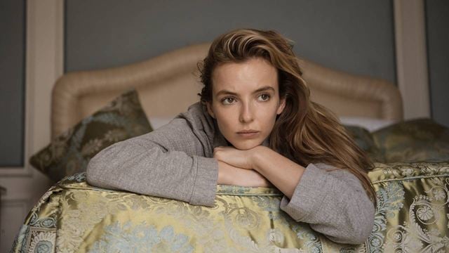 Killing Eve escala atriz de Game of Thrones na 3ª temporada